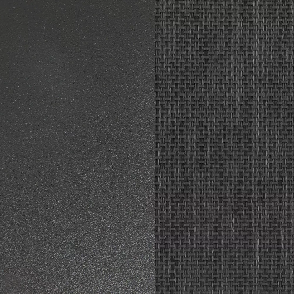 Graphite / Dark Grey T11