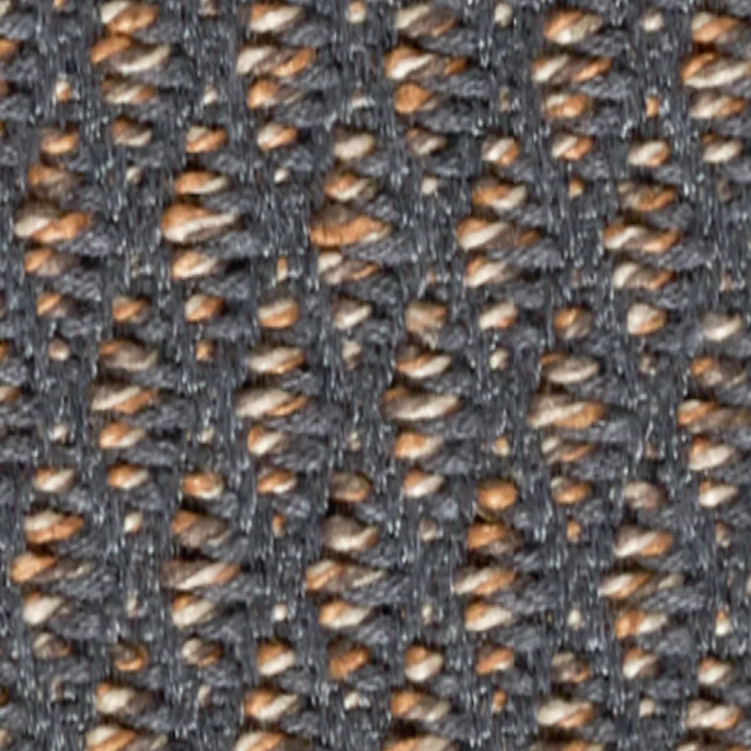 CANAPA E85 ROMBO BRONZO