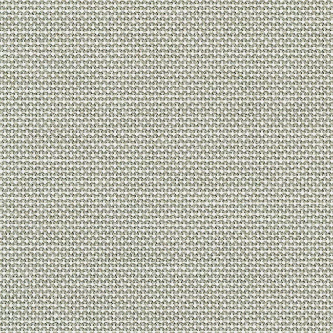 Acryl - SA 314 044 grau/weiß