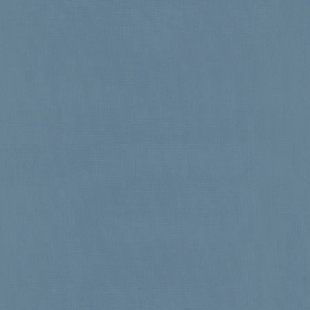 Solids & Stripes Adriatic 3941