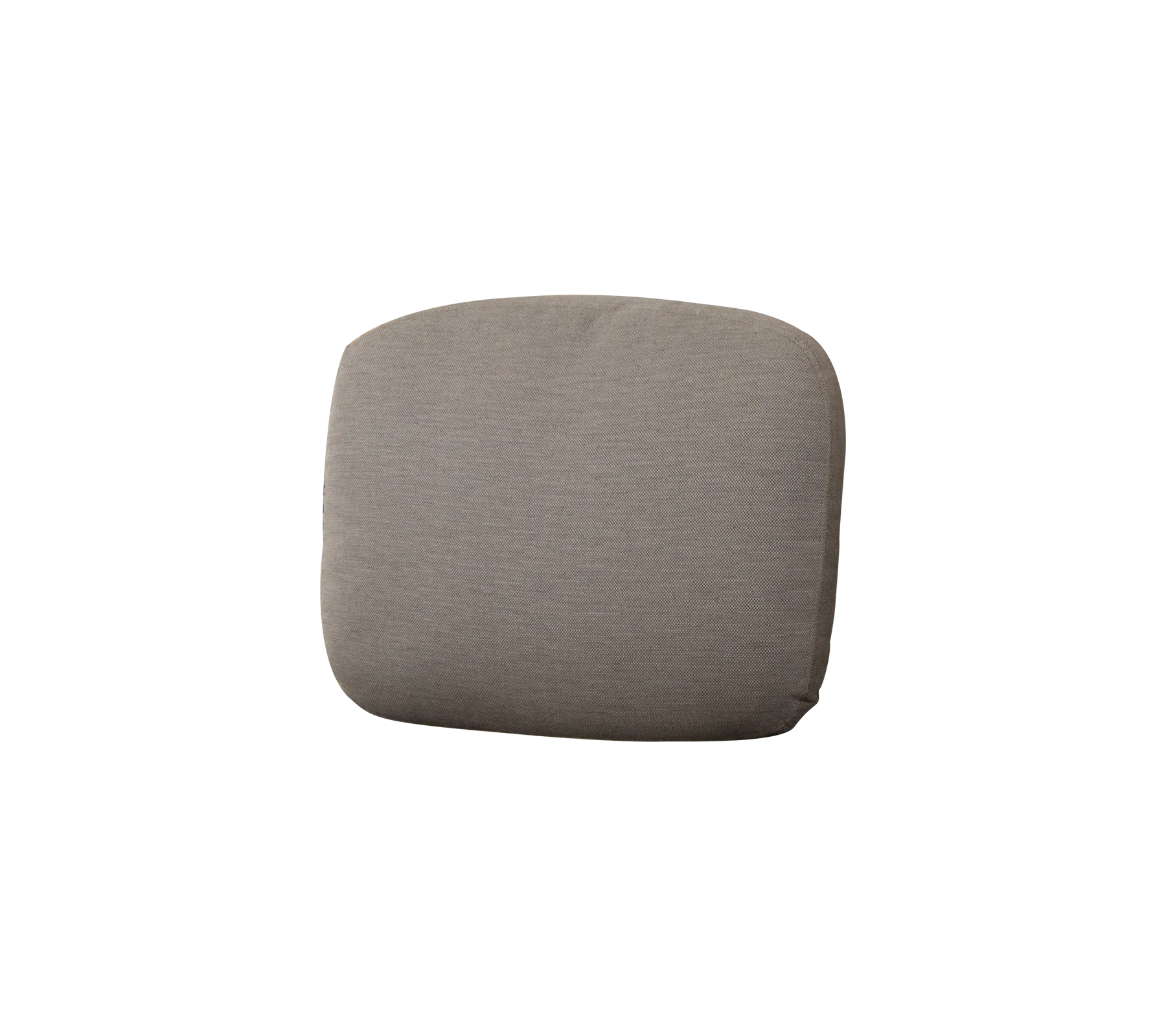 Cane-line Arch Rückenkissen