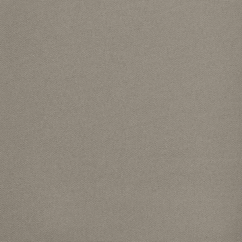 Ash (151), Stoffkl. 2