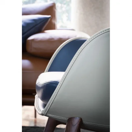 Entdecken Sie die einzigartige Martha Kollektion deren Design die Harmonie zweier Hauptelemente perfekt vereint