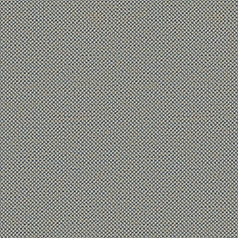 Damie 429.052 | B Category