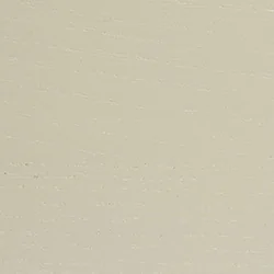 Matt Lacquered Open Pore Ivory 1013