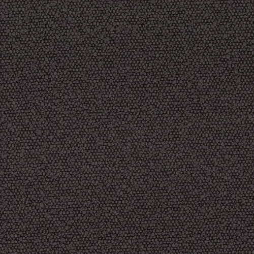 PG 6 - Padua / Braun 096