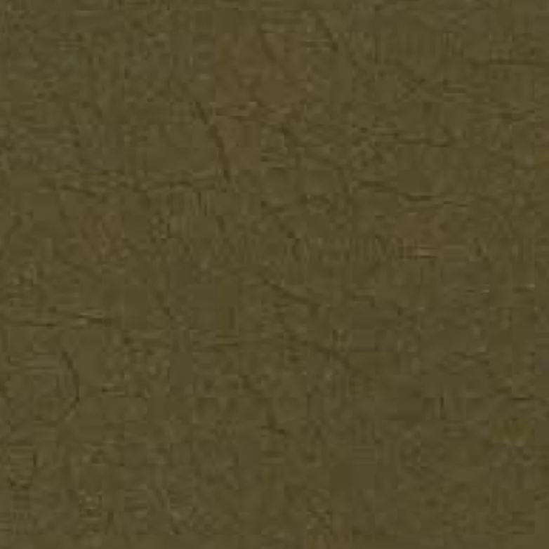 Leder Cat. VIP - Vogue 418