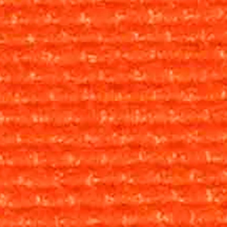 Silvertex Tomato 122-2096