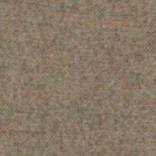 B - Melange Nap 0221