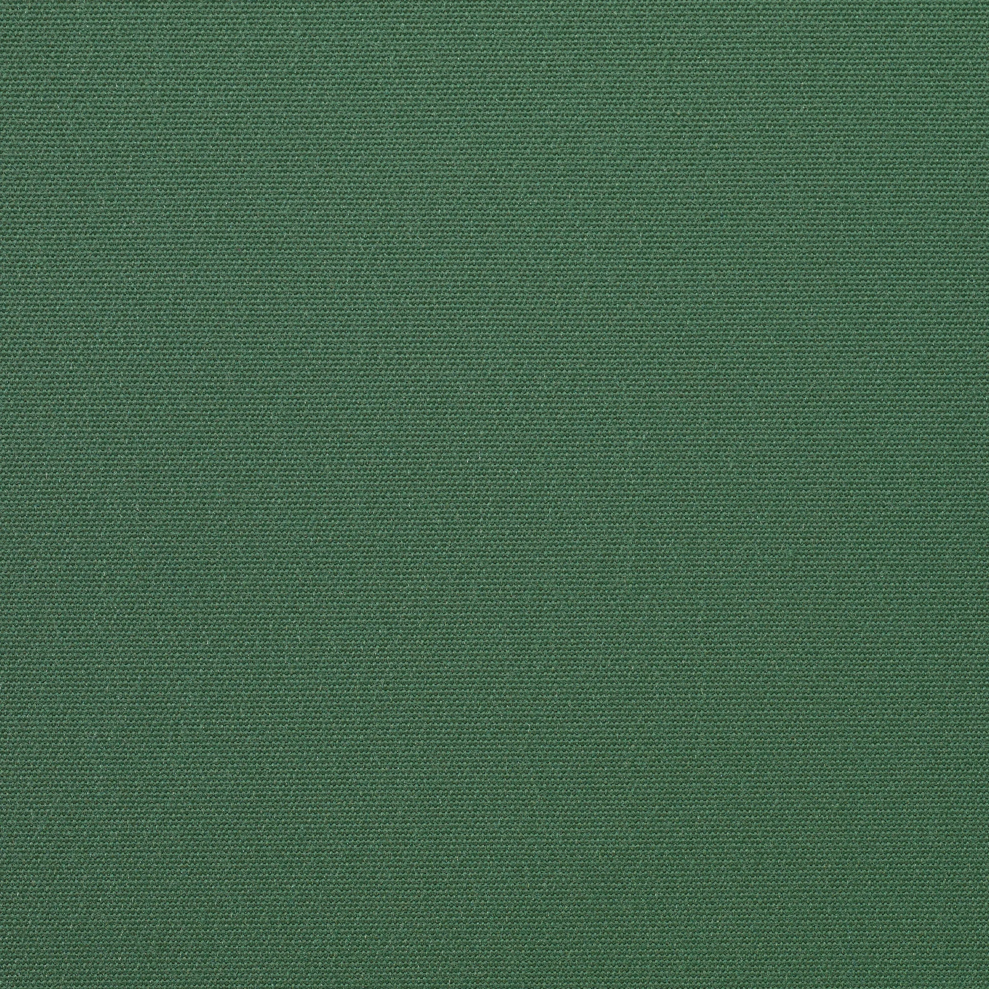 Nile (677), Stoffkl. 5