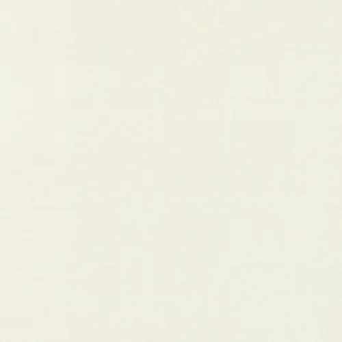 PG 2 - Jesolo / Cream 02