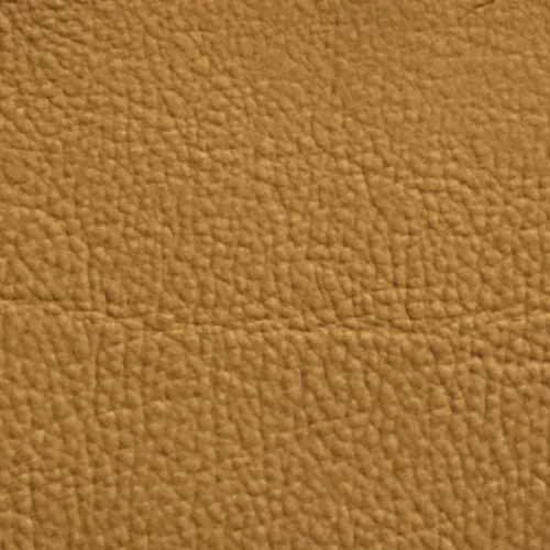 PG 4 - Leder / Palermo / Amber