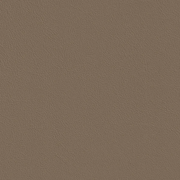 Softleder Glove 11 Taupe