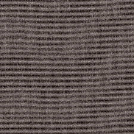 Solids & Stripes Dark Smoke 3792