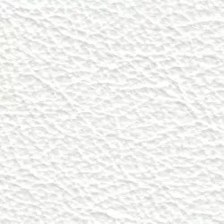 Leder Colorado weiss