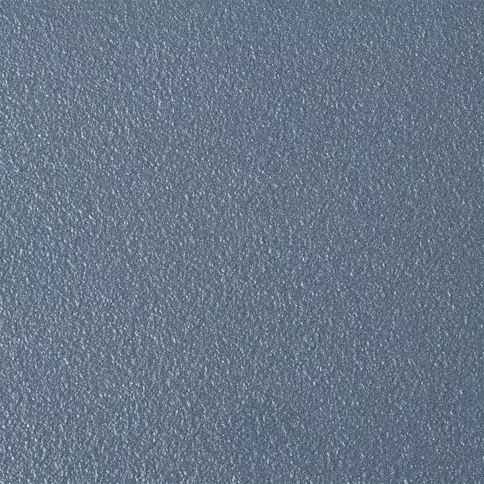 Aluminium Dusty Blue