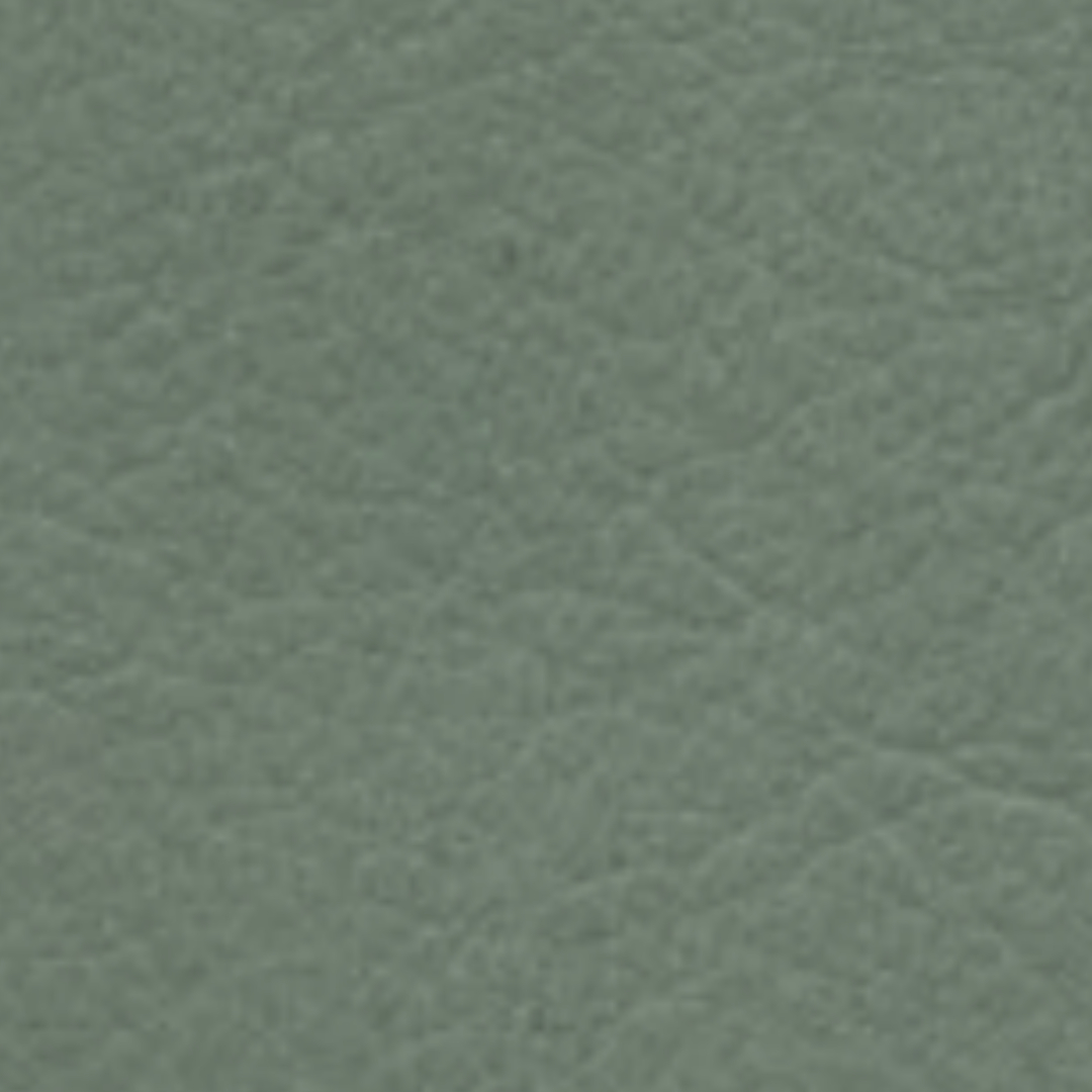 Leder 98 pelle super 0942