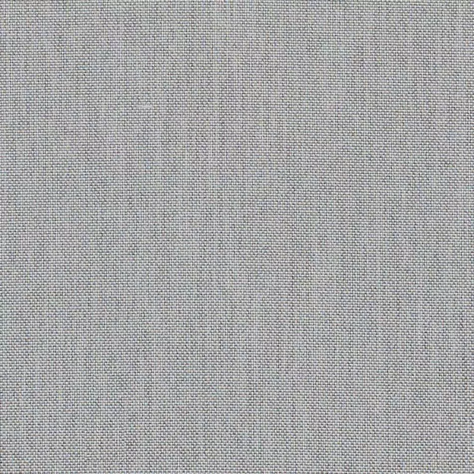 Classic Natte Grey ME21