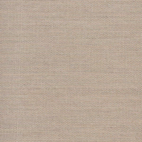 Linen (803), Stoffkl. 5