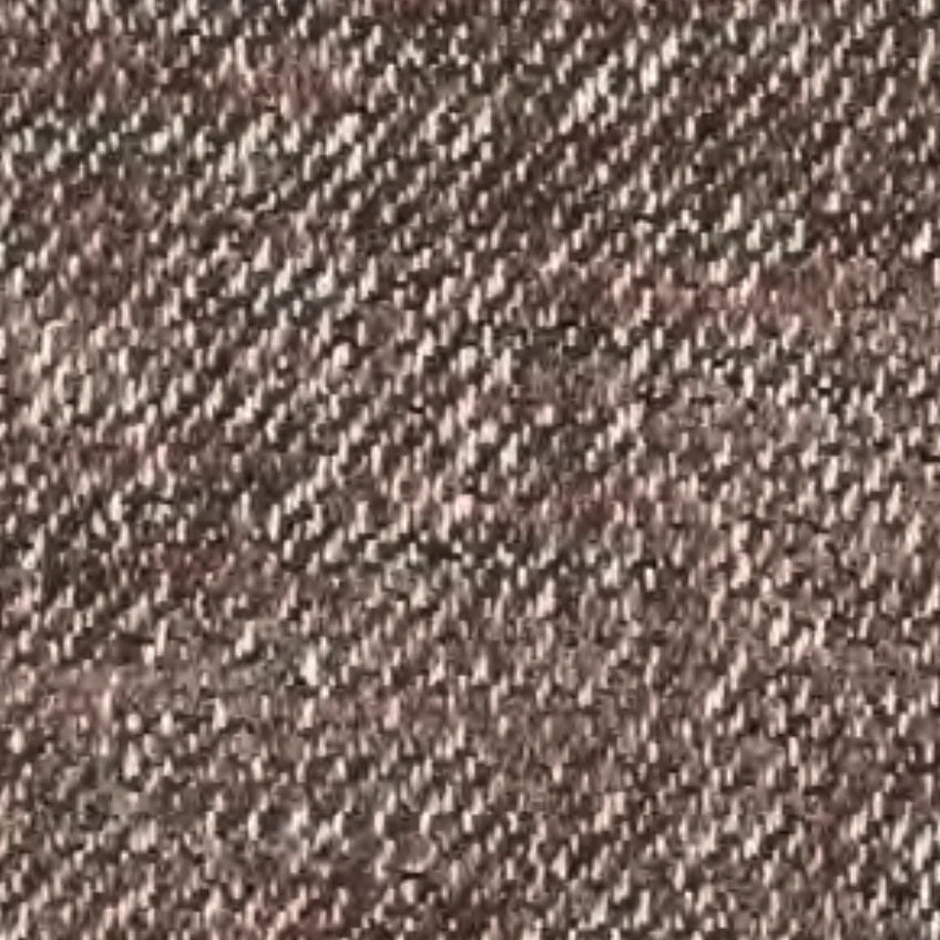 Cat. M - Marbella 014