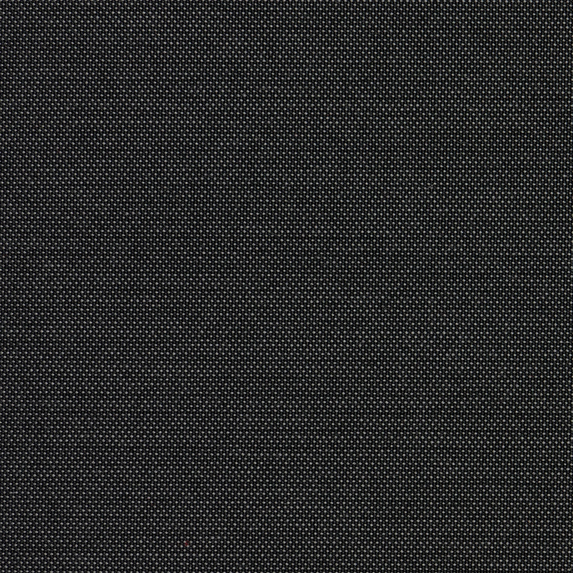 Midnight (809), Stoffkl. 5