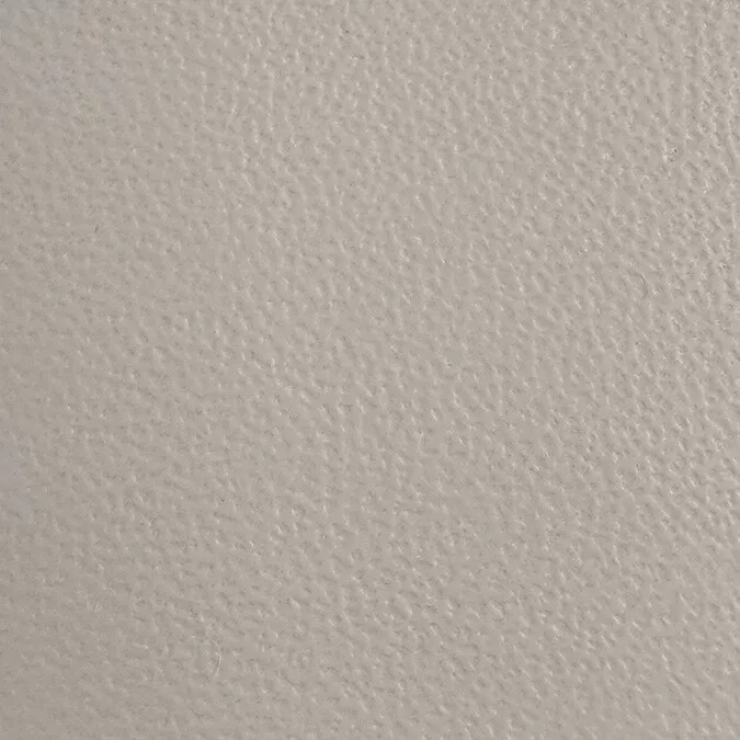 Kunstleder Germini Platinum