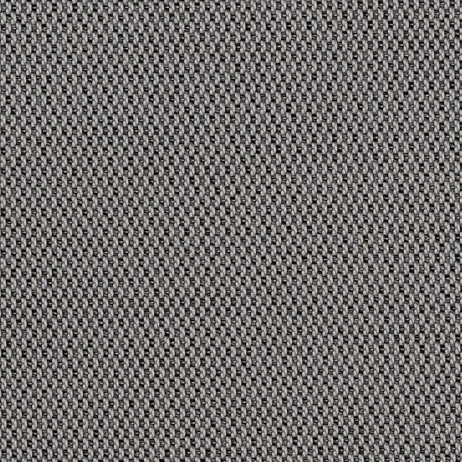 Lopi Charcoal - LOP R017 140