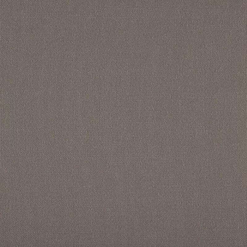 3729 AG LISO MINERAL