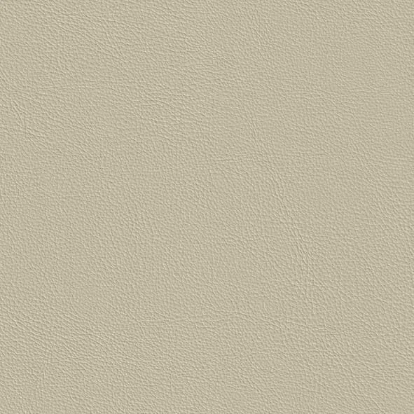Kunstleder ECP48 Lino