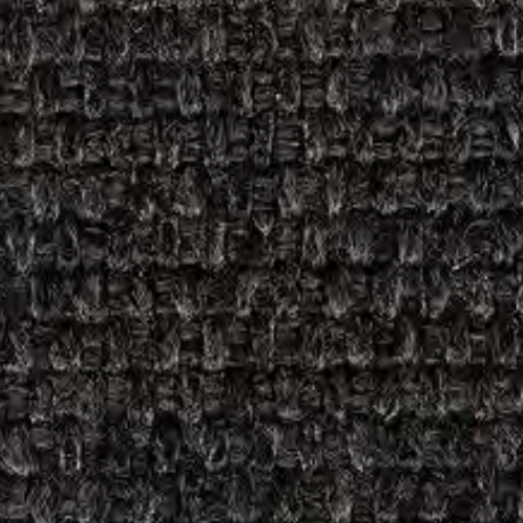 Cat.30 Talasso 26005