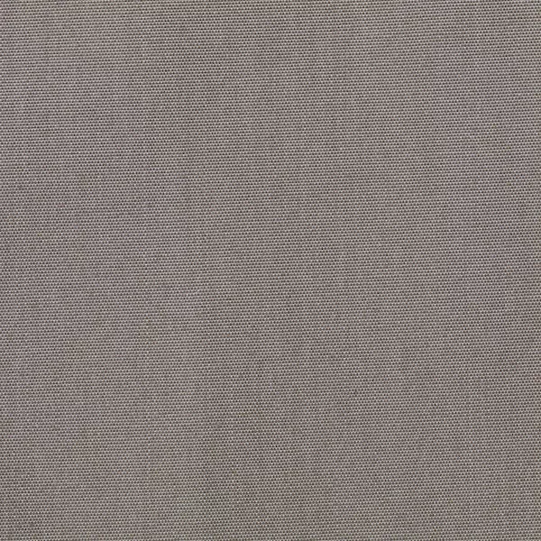 Taupe (461), Stoffkl. 4