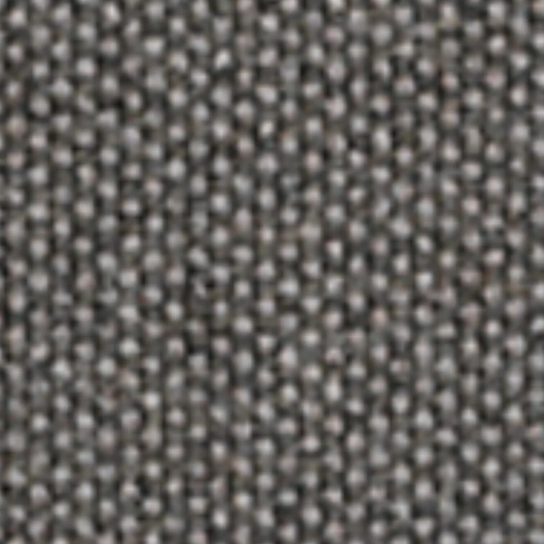 Blend Coal feuerfest