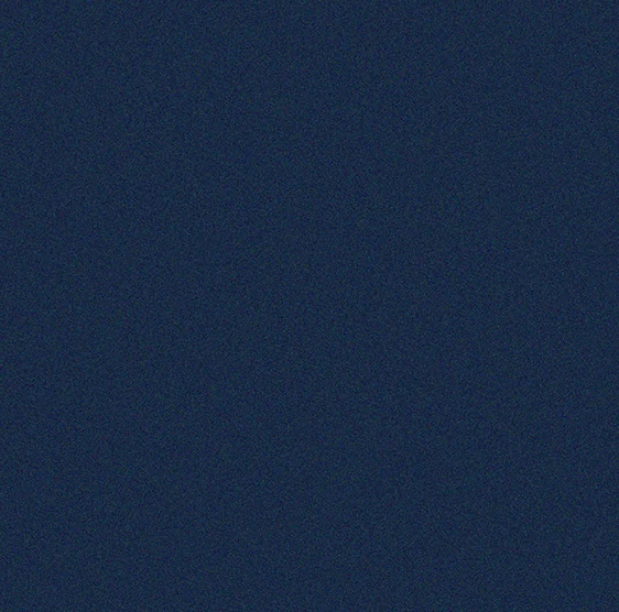 Aluminium Night blue