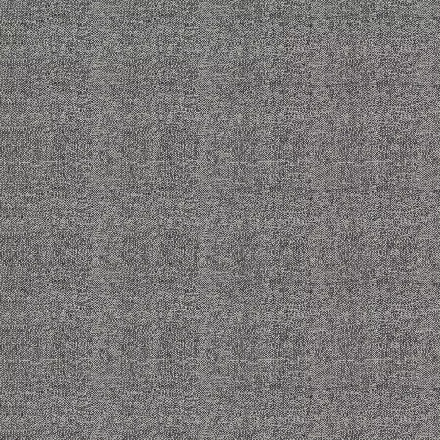 Sunbrella J348 Drizzle