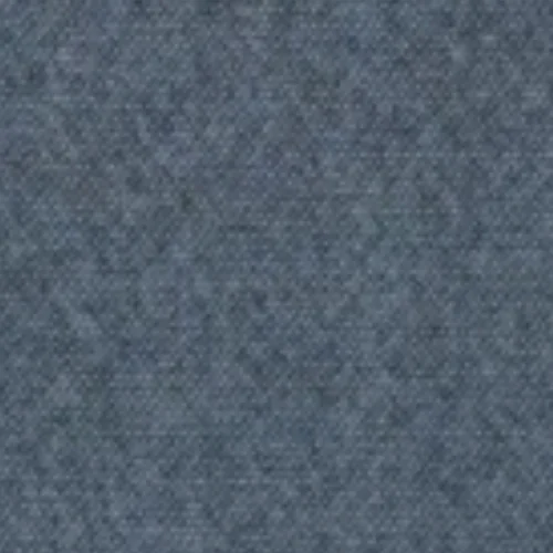 B - Melange Nap 0751