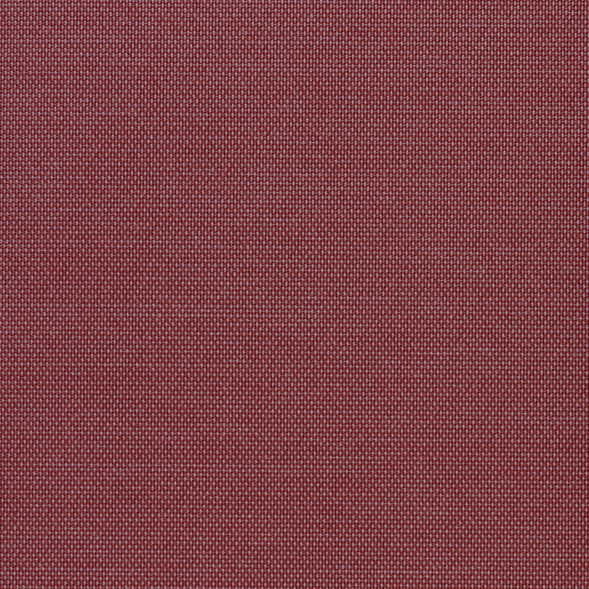 Merlot (644), Stoffkl. 5