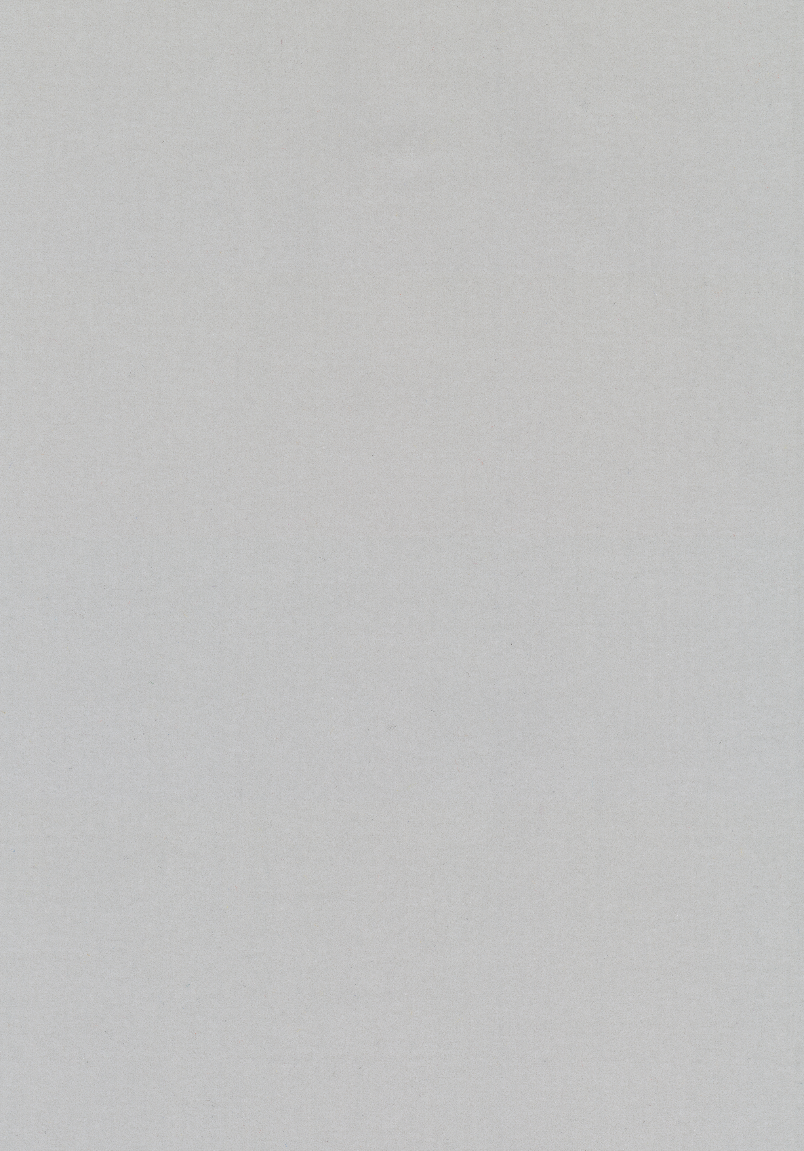 Kategorie W A5999 Harald - Bianco