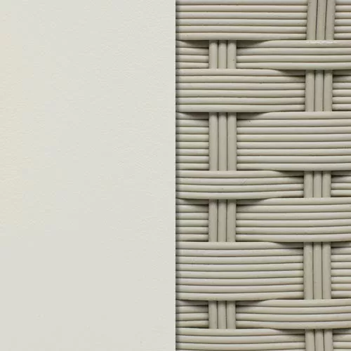 Warmwhite / 23 Lightwick Warmwhite