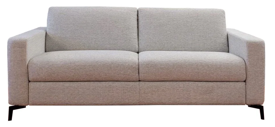 Franz Fertig DREAM EASY Sofabett