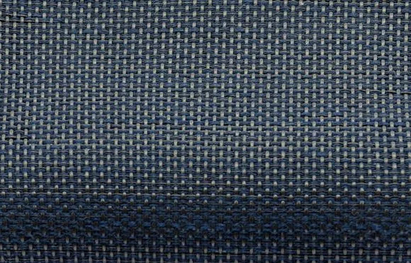 H04 bleu nuit - Nachtblau