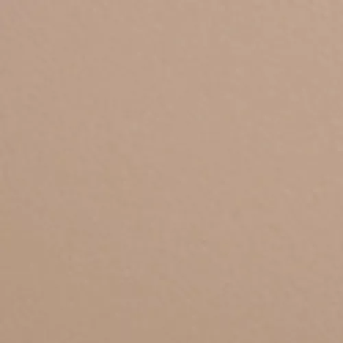 Stahl - Beach Beige RAL1019