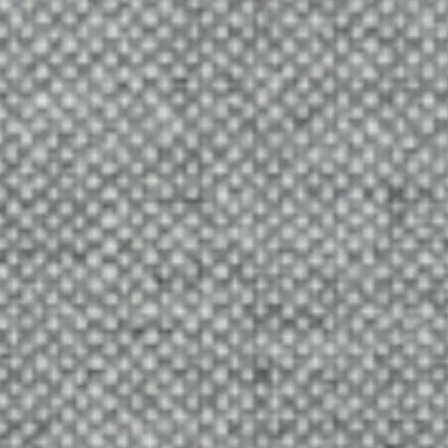 A - Hallingdal 65 0116