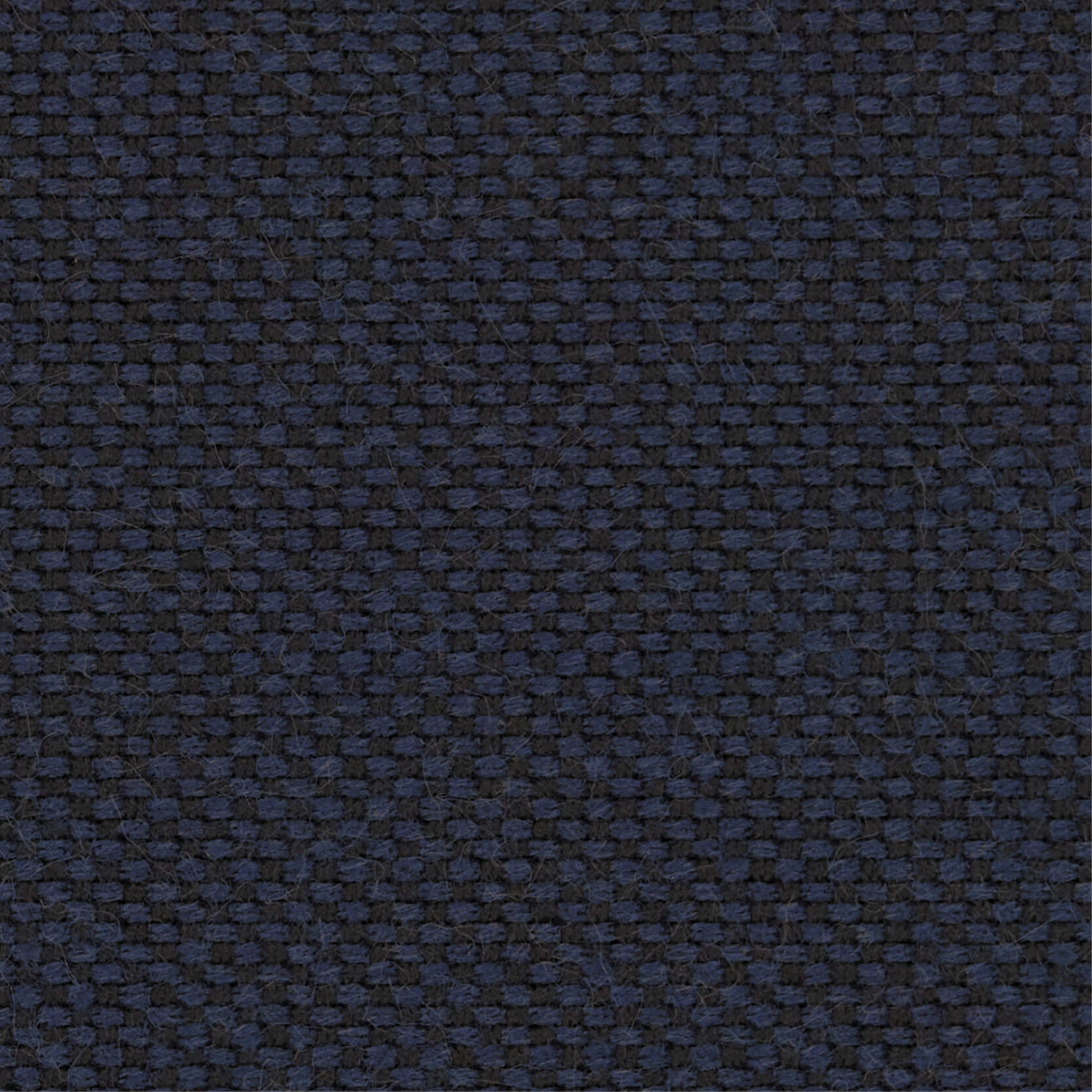 Soft F19 Navy