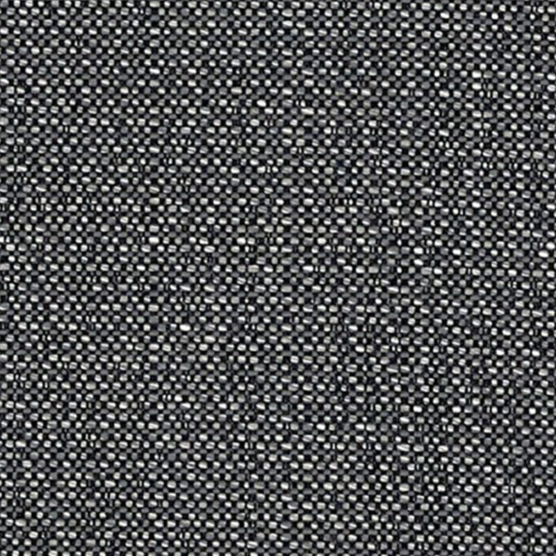 Premium Savane Tornado