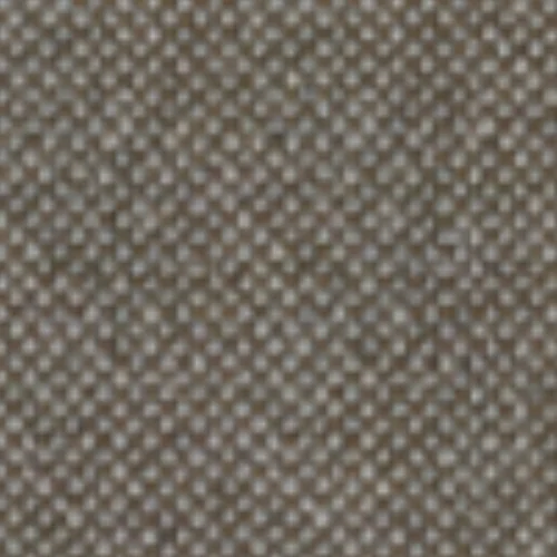 A - Hallingdal 65 0270