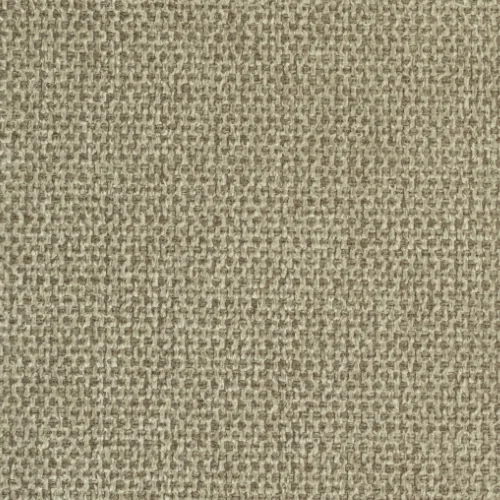 PG 1 - Bari / Liver 10