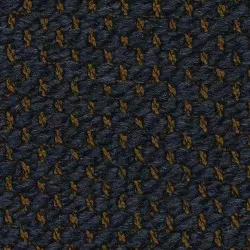 F Varese Blau Kupfer