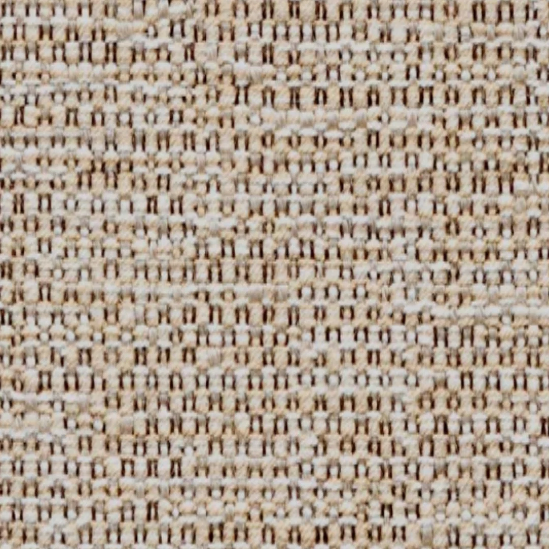 Acrylic  Pastel Coconut