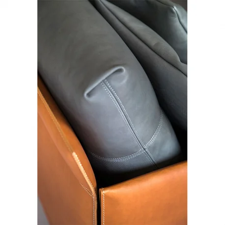 Die Gran Torino Kollektion bietet höchsten Komfort und exklusive Eleganz für Ihr Zuhause