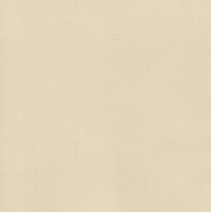 Leder E2 Borea Avorio